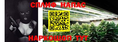амф Ачхой-Мартан